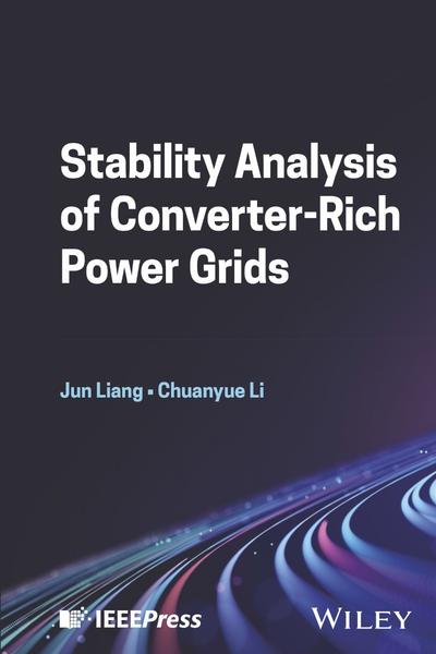 [Kép: Stability-Analysis-Of-Converter-Rich-Pow...s-2026.jpg]