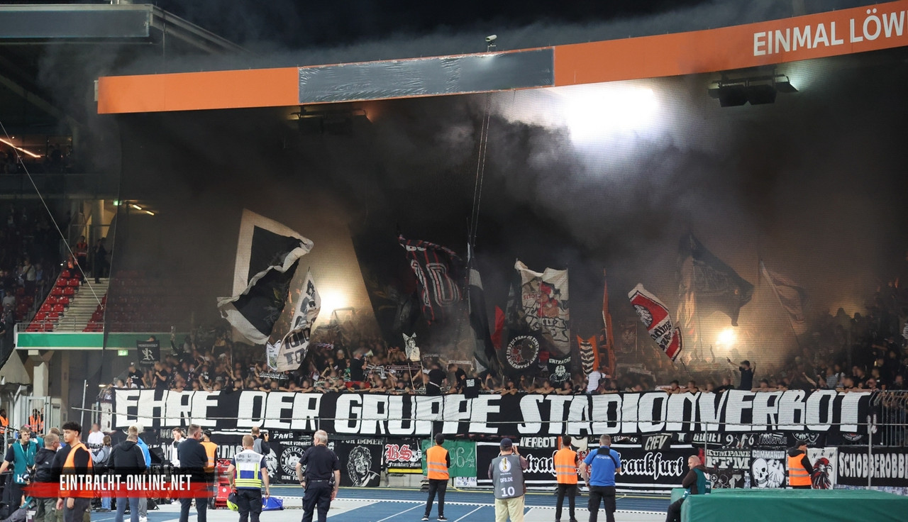 24-25-pokal-eintracht-braunschweig-eintracht-frankfurt_0015.JPG-nggid046971-ngg0dyn-1500x862x100-00f
