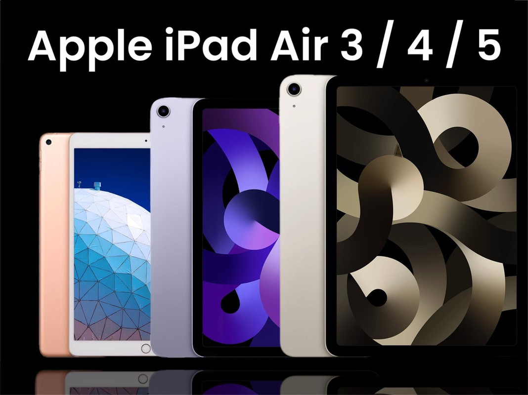 ipad-air-3