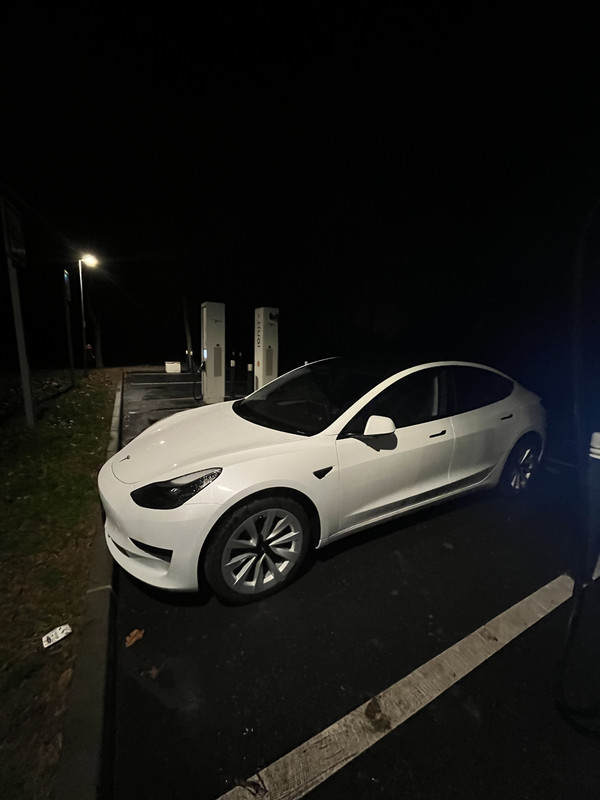 9635D21B-15BA-442B-B472-8E154DABD293