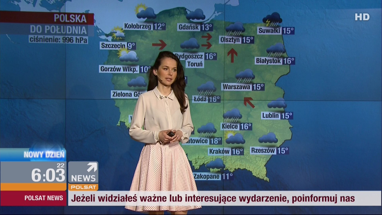 06.05.2015_paulina_sykut_polsat_1 (4)