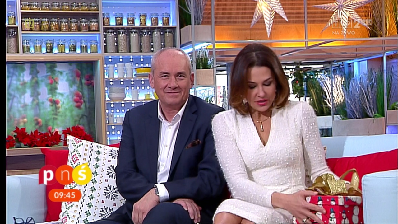 002_TVP_2_HD-24122015-0904.mts (0_05_38) 000126