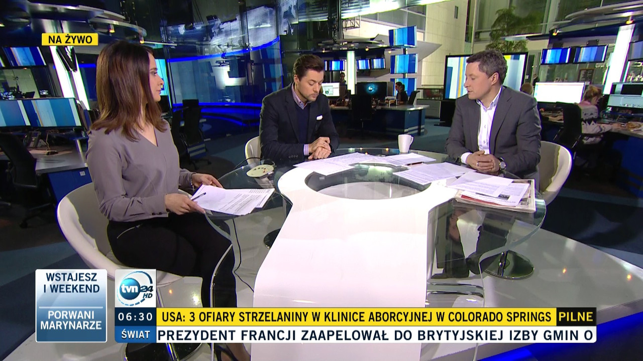 TVN_24_HD-28112015-0629.mts (0_00_50) 005952