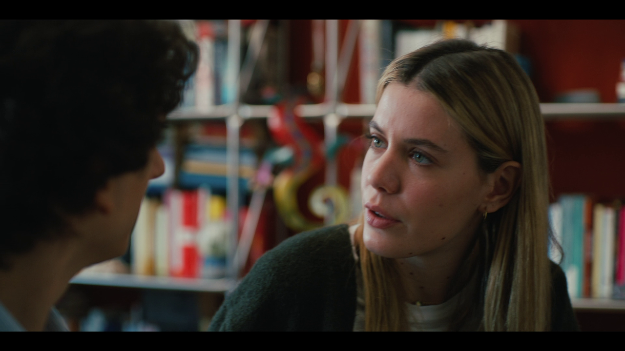 vlcsnap-2023-10-30-13h11m31s122