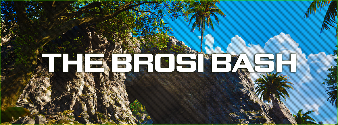 header.png
