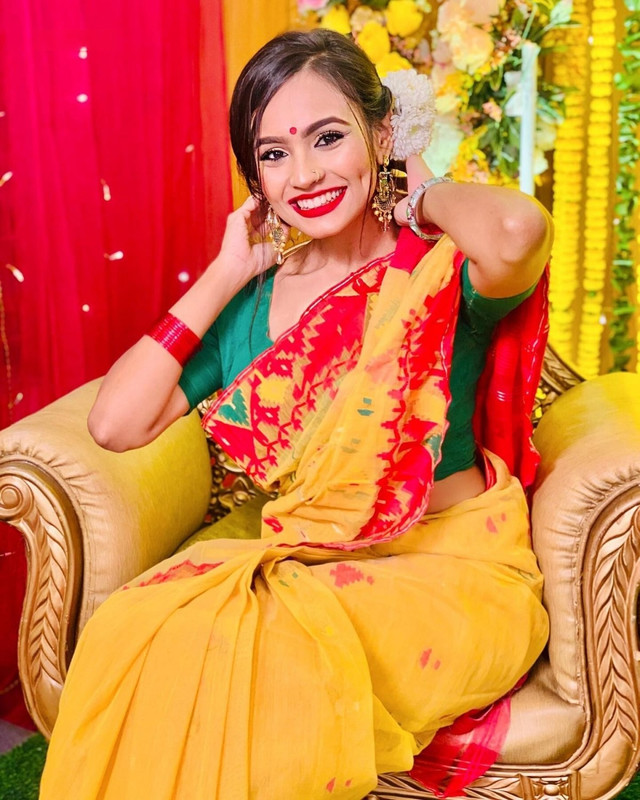 FF_MissBangladeshSelfExposedBitch (38)