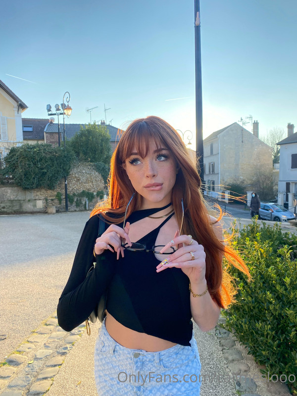 Join-Telegram-onlyfansmegapacks-345.jpg