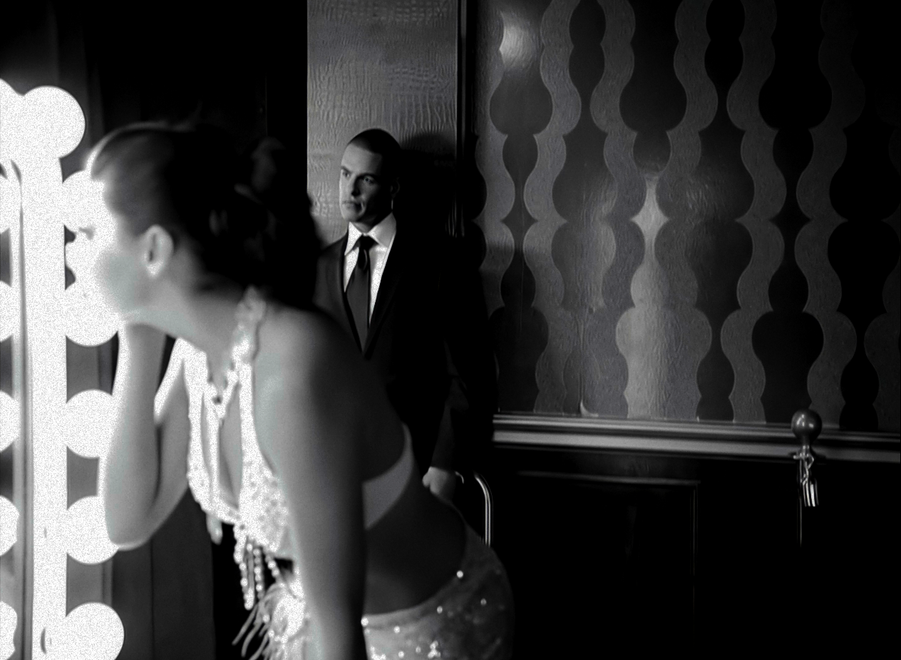 Screenshot 2026 01 09 175338