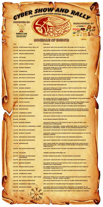 41085E5D-4F89-4F79-AC69-DF847260EDEC