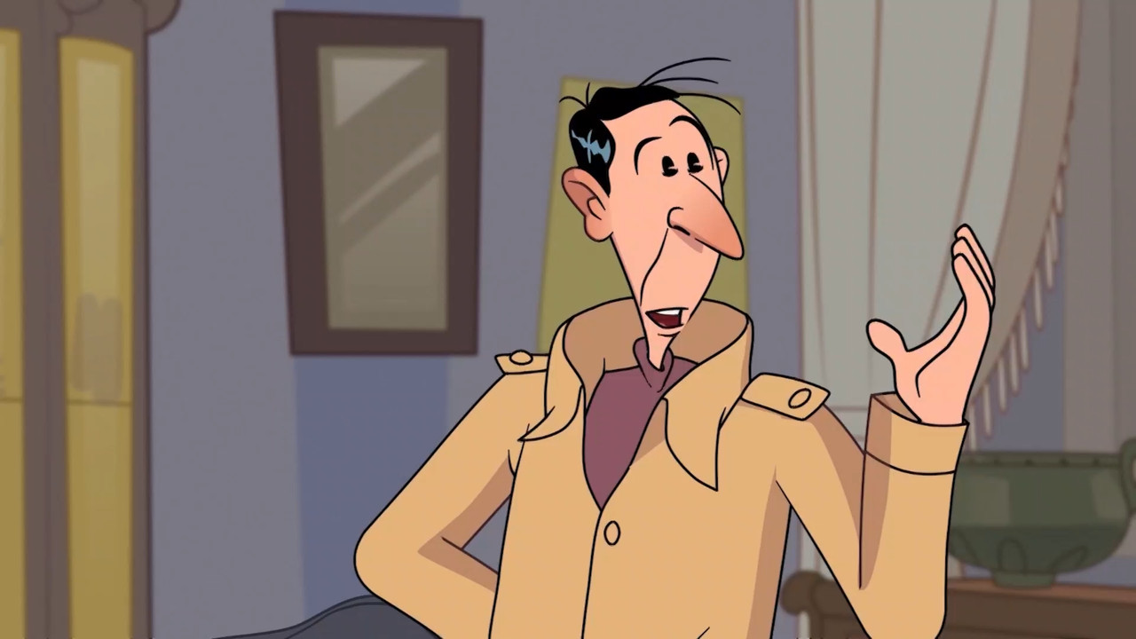 Flash.S01E12.1080p.SHAHID.WEB-DL.AAC2.0.H.264.mkv_snapshot_09.48.033