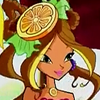 First-Col-Flo-Icon2