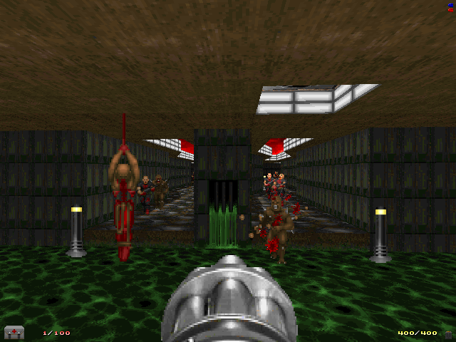 Screenshot_Doom_20221220_005356
