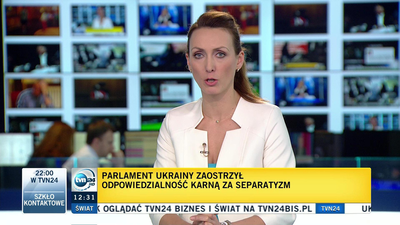 08.04.2014_anna_kalczynska_tvn24_1