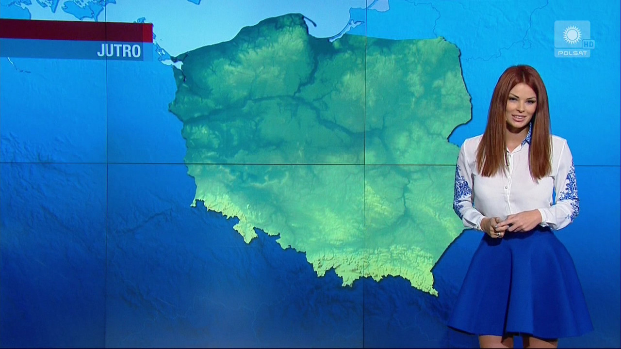 29.05.2015_gosia_tomaszewska_slomina_1 (10)