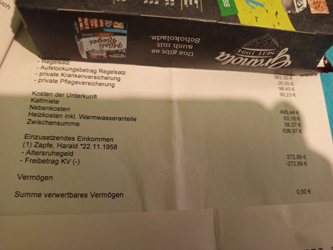 17506732314957739711973437428168