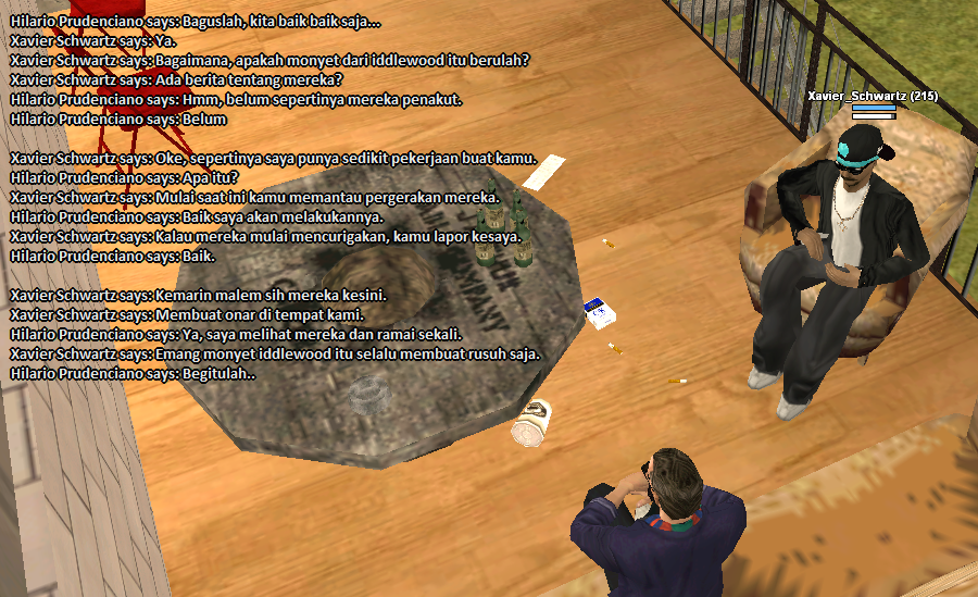 5.png