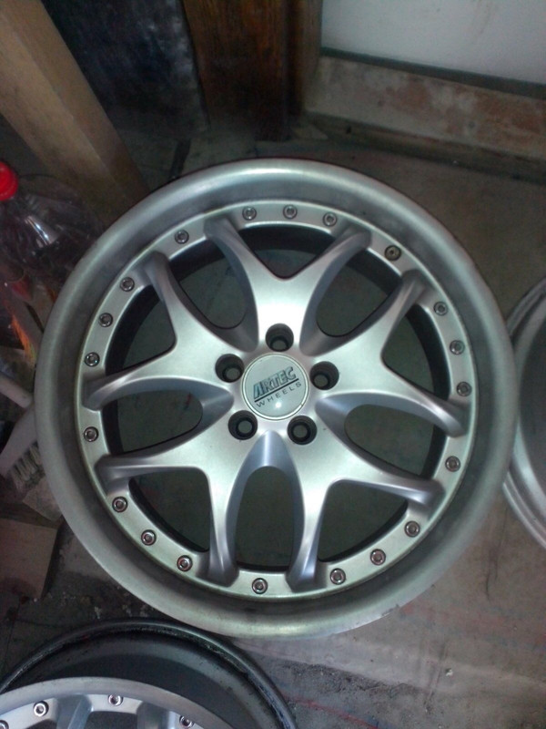 CC0768C5-059E-4104-862C-53835085C09D