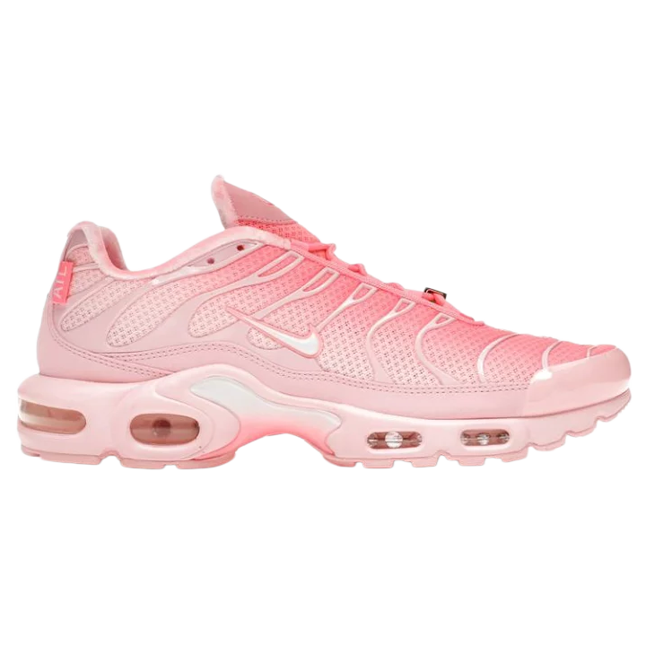Nike Air Max Plus