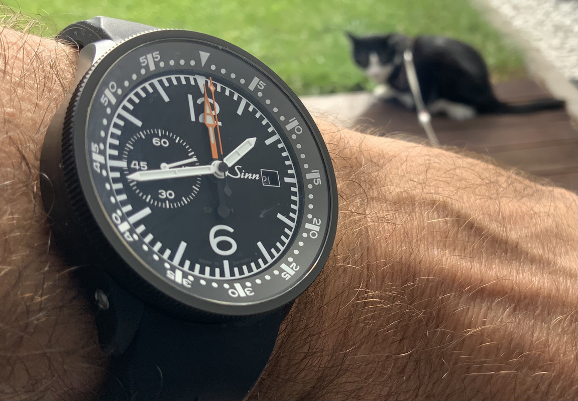 983D61A5-7B5C-4C39-8E9F-0917302A9E90