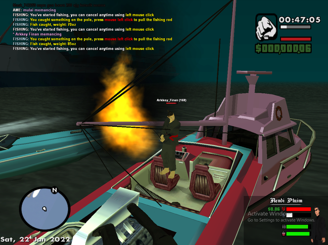271424845-420714733173972-71186097126850