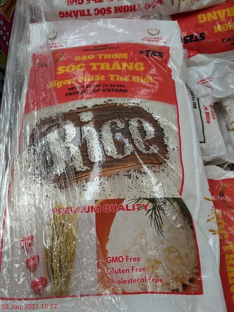 [Image: PXL-20210103-153711817.jpg]