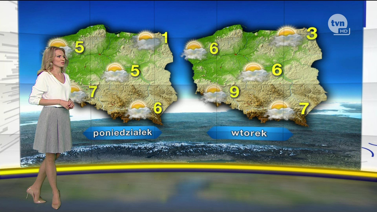 02.01.2014_aga_cegielska_tvn_pogoda_35