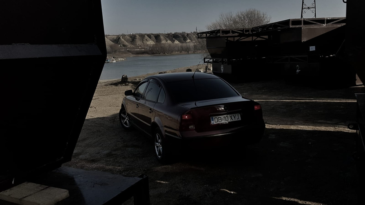 WhatsApp Image 2020-03-24 at 23.18.38 (5)