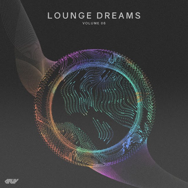Lounge Dreams, Vol.06 (2018) mp3 320 Kbps