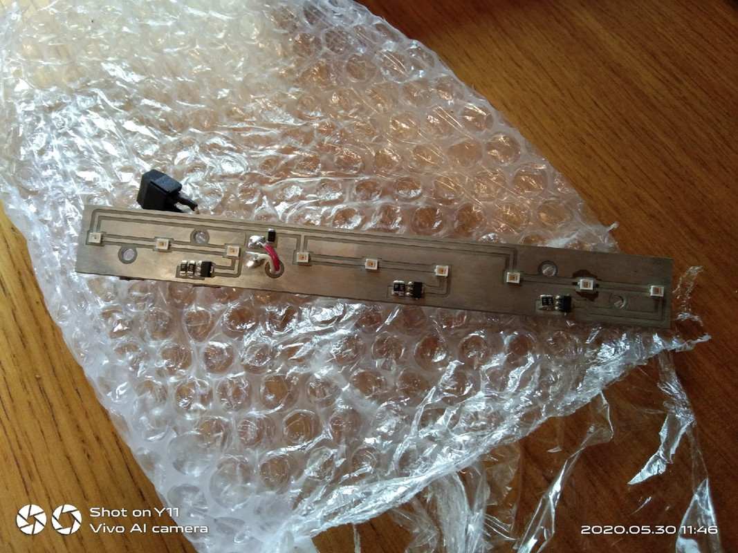 3_mK2VzWF_c
