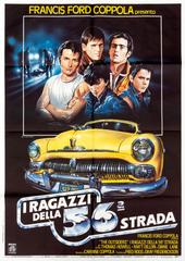 I ragazzi della 56ª strada (1983).mkv BDRip 576p x264 AC3 iTA-ENG