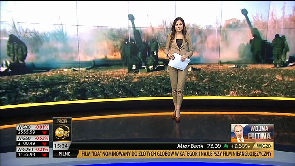 11.12.2014_Patrycja_Drozd_tvn24bs_1