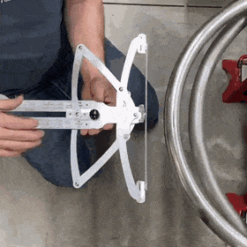 GIFs-8