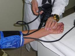 ΔΗΜΟΣ ΧΙΟΥ: ΕΚΤΑΚΤΗ ΠΡΟΣΛΗΨΗ ΝΟΣΗΛΕΥΤΗ/ΕΠΙΣΚΕΠΤΗ ΥΓΕΙΑΣ ΣΤΟ ΚΑΠΗ ΓΙΑ ΔΥΟ ΜΗΝΕΣ