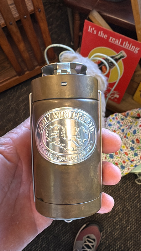 CC06ACBD-8A18-4C50-ABCE-361E8648CFDD