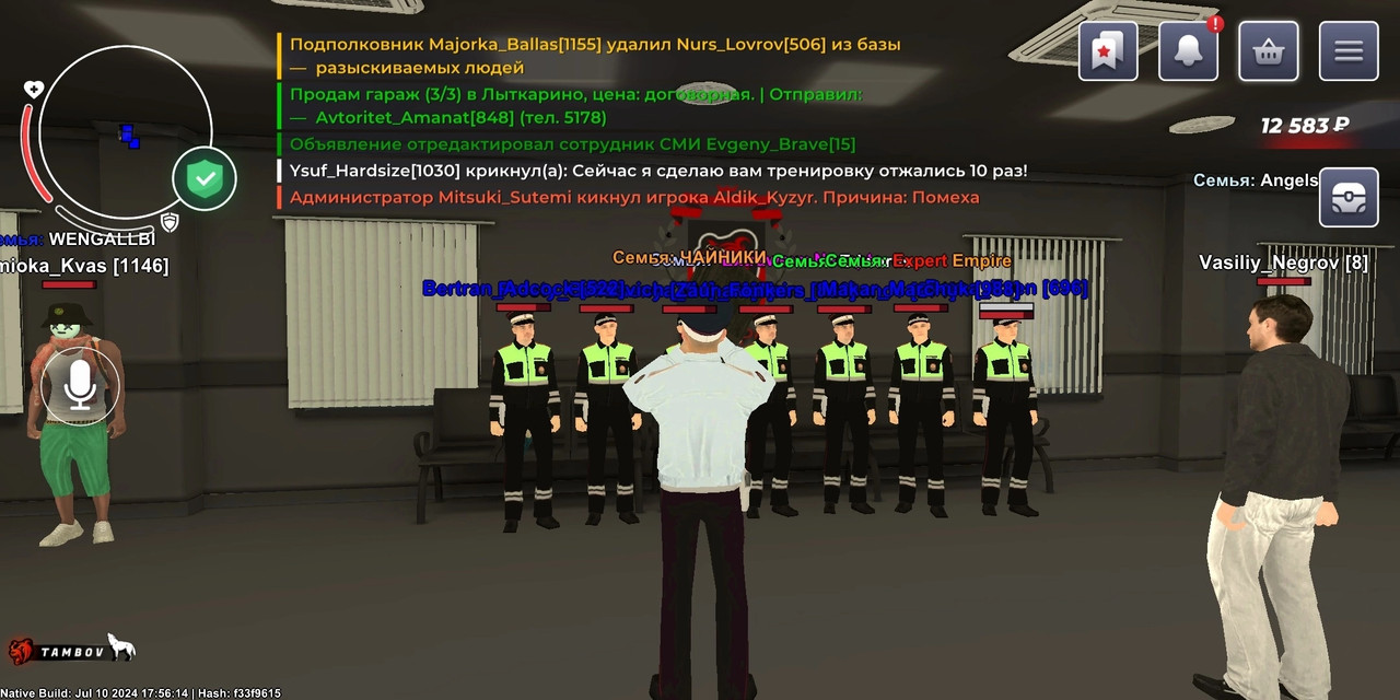 3FPWTX1f8r1qidU5TP0UDKJM9Pc27e0ZpSFMxhJNuI8Y6ydIN-DCiN6xSwQP8UrTNHP8yuehqrLT-KmVQ3q0OfaW