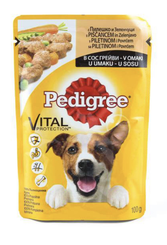 527BAFAA-8497-4F04-9A9D-05AC2362D076