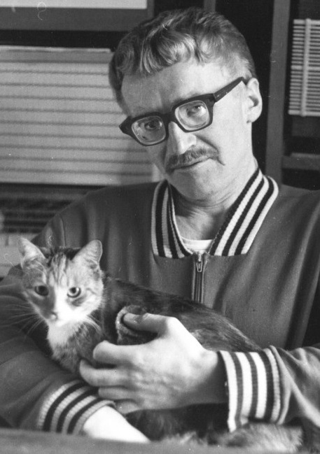 2-Culaki-Mihail-Mihajlovic