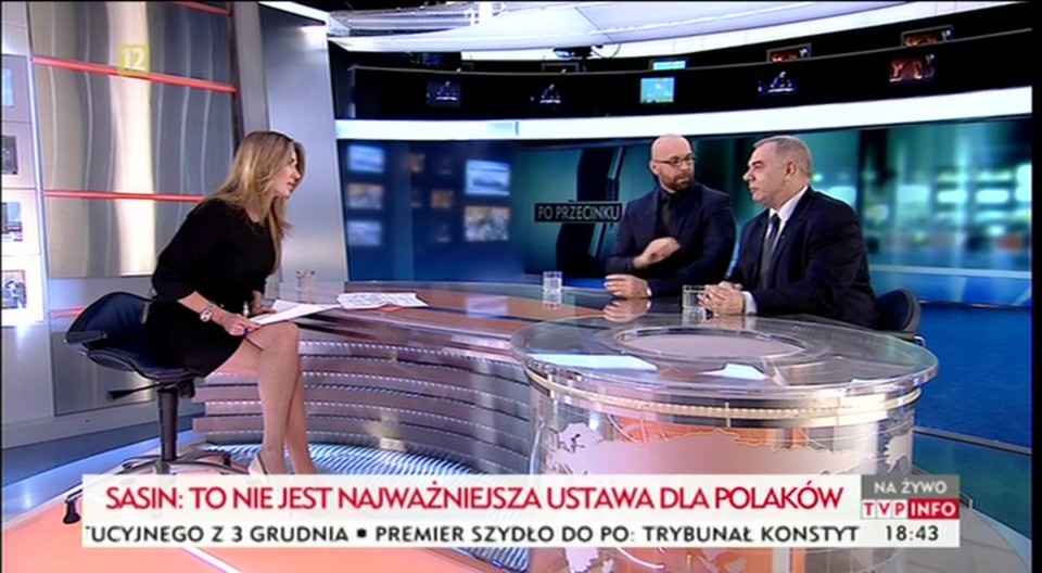 vlcsnap-2015-12-16-16h25m31s236