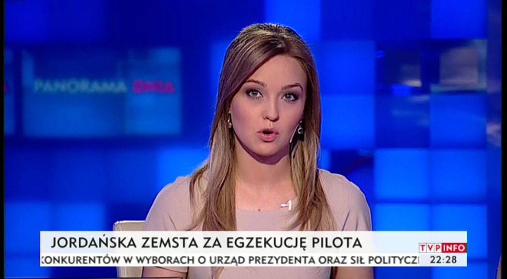 vlcsnap-2015-03-05-16h26m33s189