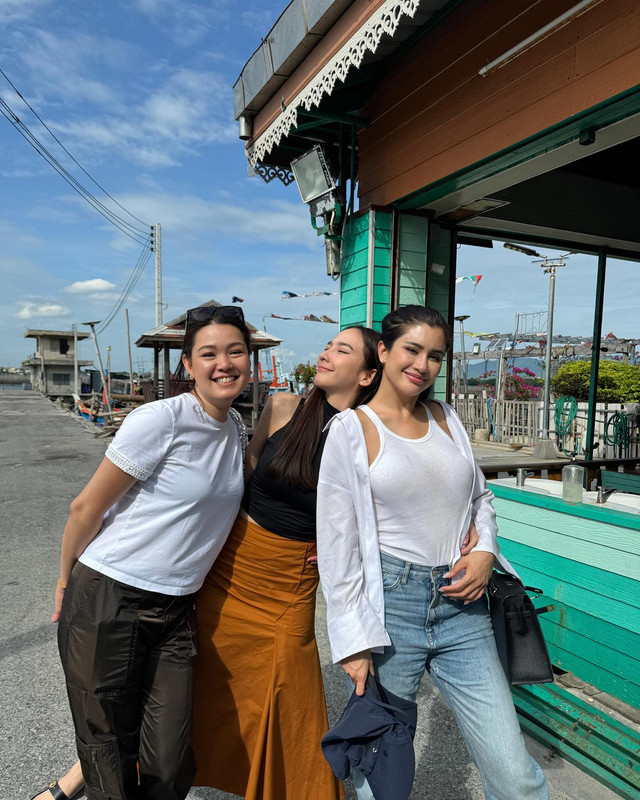 aum-patchrapa-1717036899-3379072885848478088-9595407