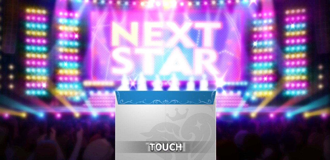 Screenshot_20190112-152535