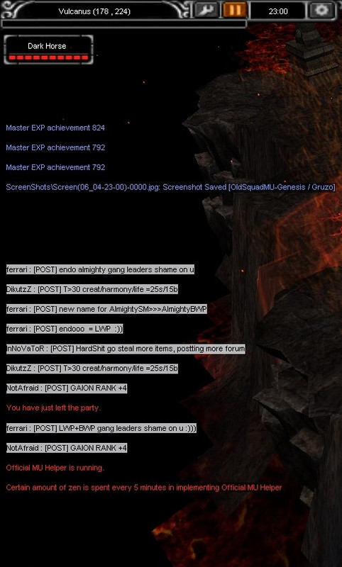 Screen(06_04-23-00)-0000