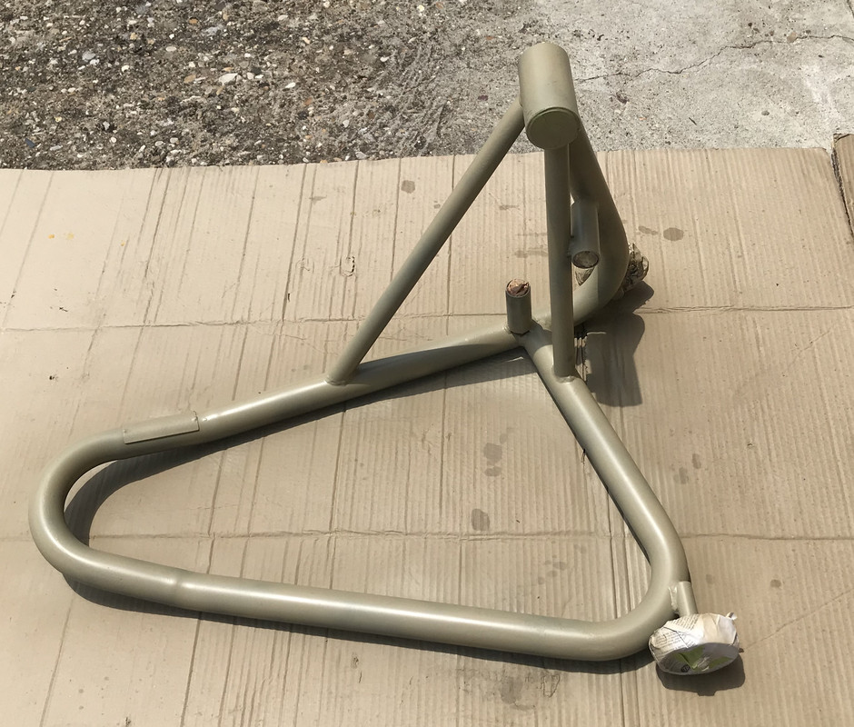 06AE3A77-4894-4FD3-8033-5DA977EA38DE