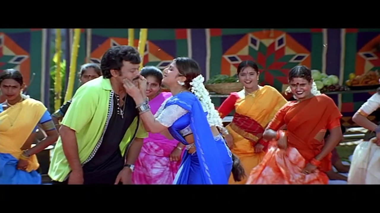 vlcsnap-2021-05-10-17h49m24s943