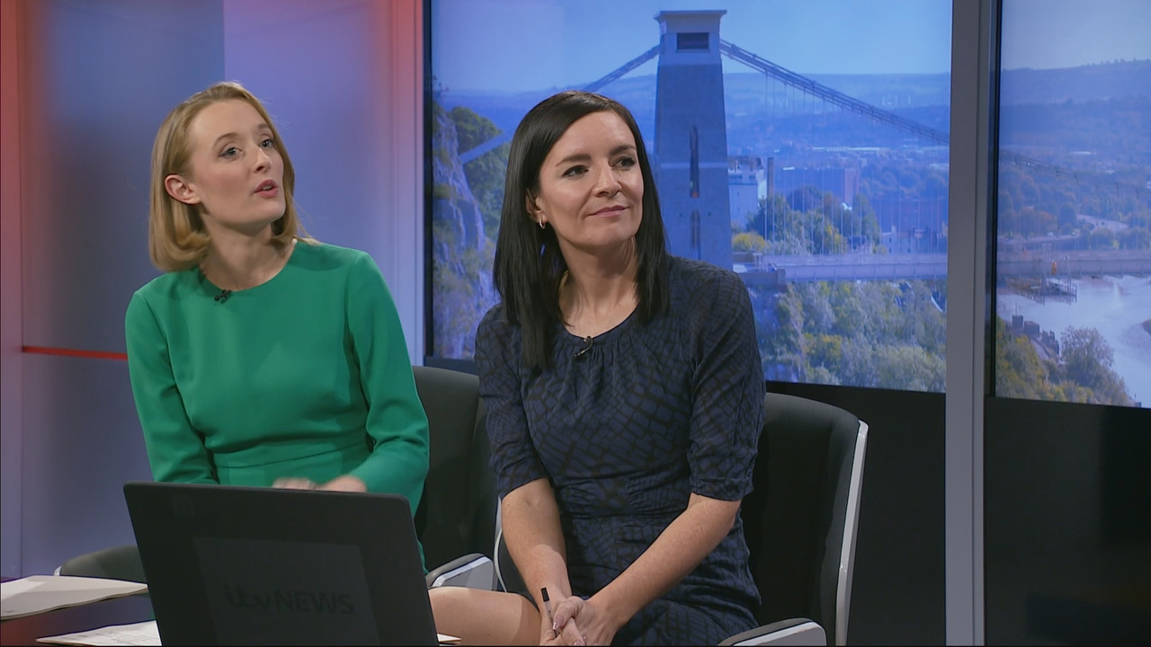 03.25 - 18.00.00 - ITV News West Country. Breaking news and current s....ts_snapshot_23.42.229