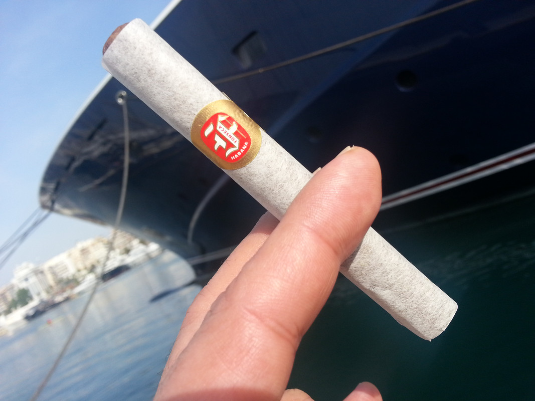 26112105492_36e2d43b60_o