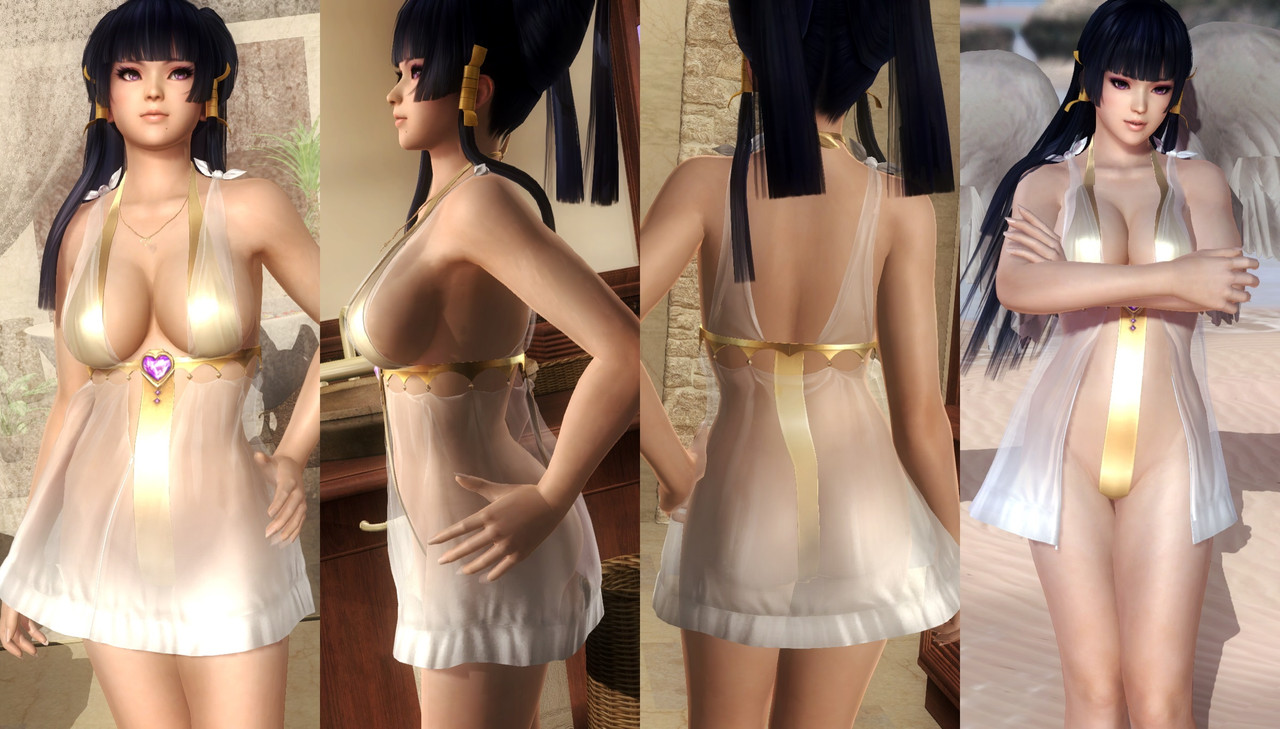 Nyotengu-DOAXVV-2nd-Design-Contest-Sexy.