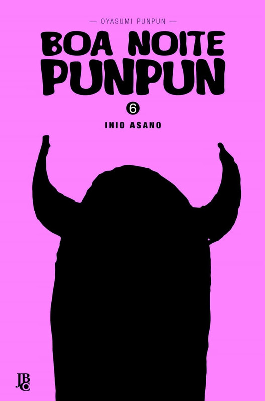 Punpun-6