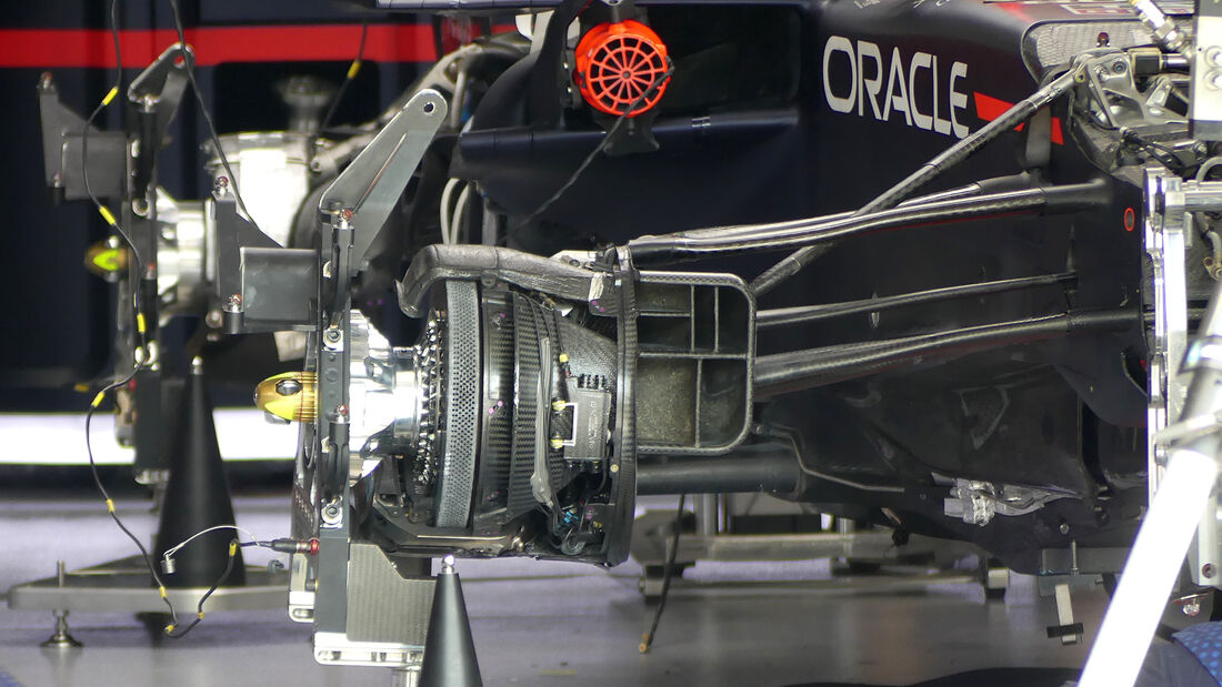 Red-Bull-Formel-1-GP-Katar-Donnerstag-18-11-2021-169Gallery-3d3941-1851553