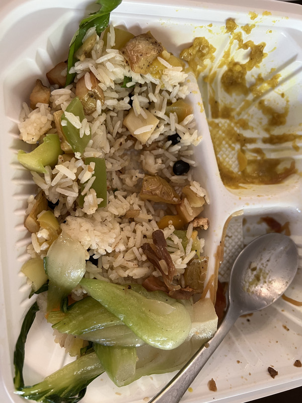 7A3CD6E2-B539-4AF6-B542-3FBCA0AB3EFB